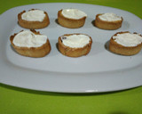 Foto del paso 4 de la receta: Pimientos de piquillo rellenos con gulas