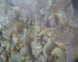 Foto del paso 3 de la receta: Higado con cebolla
