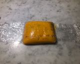 Foto del paso 8 de la receta: Millennial Tamales(tamales tucumanos reversionados)