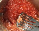 Foto del paso 9 de la receta: Pastafrola de mamá