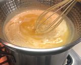 Foto del paso 6 de la receta: Pay de Limón Sonorense