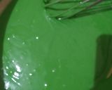 Foto langkah ke 1 dari resep Chiffon Pandan.