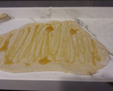 Foto del paso 5 de la receta: Pan chino de las Mil Capas (dulce)
