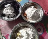 Foto langkah ke 6 dari resep Qq balls dessert taiwan.