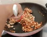 સીંગ ચીકી (Peanuts Chikki Recipe in Gujarati) રેસીપી સ્ટેપ2ફોટો