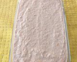 Foto del paso 7 de la receta: Colegial