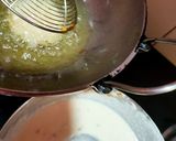 মালপোয়া ( malpua recipe in Bengali 0 রেসিপির ধাপ 4 ছবি