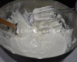 Foto langkah ke 3 dari resep Puteri Genit.