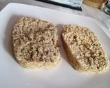 Foto del paso 4 de la receta: Pan de Avena (al microondas)