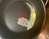 Foto del paso 1 de la receta: Repollitos de Bruselas con mostaza y miel