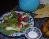 Kofteh Tabrizi (Persian giant meat balls) recipe step 13 photo