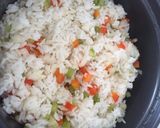 Foto del paso 3 de la receta: Pollo al sartén