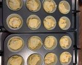 Lemon cupcakes recipe step 4 photo