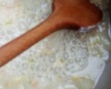 Paradicsomleves recept fázis 1 fotója