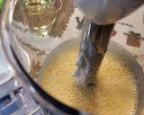 Foto del paso 3 de la receta: Bizcochitos especiados con nueces