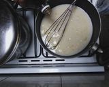 Foto del paso 7 de la receta: Rosca de Reyes