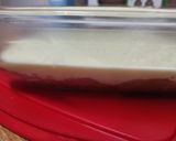 Foto del paso 3 de la receta Tarta 3 chocolates Thermomix