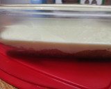 Foto del paso 3 de la receta: Tarta 3 chocolates Thermomix