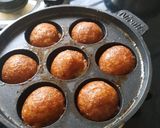 A picture of step 8 of Vrat ke Appe.
