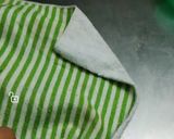 Foto del paso 3 de la receta: Cachitos (pan)