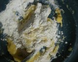 Foto langkah ke 3 dari resep Nugget Pisang Sederhana.