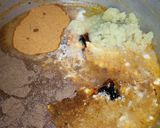 A picture of step 4 of Pasanday Fry.