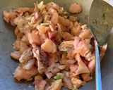Foto langkah ke 3 dari resep Ayam Kecap.