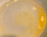Foto del paso 6 de la receta: Tortilla de fideos y verduras