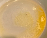 Foto del paso 6 de la receta: Tortilla de fideos y verduras