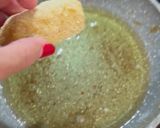 Foto del paso 9 de la receta: Croquetas de pollo caseras 🐓