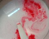 Foto langkah ke 1 dari resep Puding simpel.