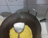 Foto langkah ke 1 dari resep Bakmie Goreng Praktis (ala chef).