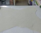 Foto del paso 6 de la receta: Masa hojaldre