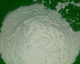 Foto del paso 8 de la receta: Crumble de Manzana