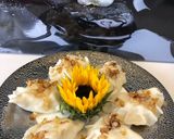 Pierożki ruskie😊 krok przepisu 1 zdjęcie