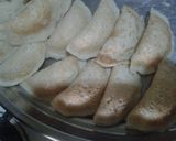 صورة لخطوة 1 من وصفة قطايف