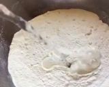 Foto del paso 1 de la receta: Budín de pan (con leche en polvo)