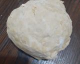 Foto del paso 3 de la receta: Masa para tartas fácil