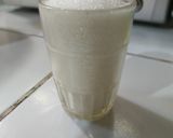 Foto langkah ke 1 dari resep Agar-agar madona.