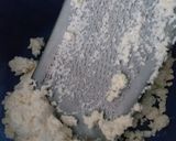 Foto langkah ke 2 dari resep Rainbow Lapis Singkong.