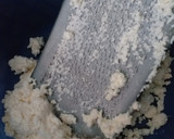 Foto langkah ke 2 dari resep Rainbow Lapis Singkong.
