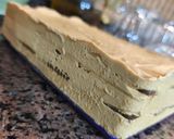 Foto del paso 7 de la receta: Chocotorta