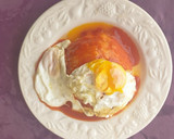 Foto del paso 7 de la receta: Arroz a la cubana