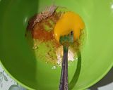 Foto langkah ke 2 dari resep Ayam teriyaki.