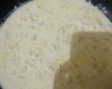 Foto langkah ke 4 dari resep Mac n Cheese.
