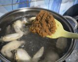 Foto langkah ke 3 dari resep Soto Bangkong.