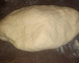 Foto del paso 2 de la receta: Rosquitas caseras