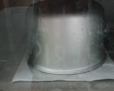 Foto langkah ke 11 dari resep SOURDOUGH BREAD🥖.