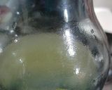 Foto del paso 3 de la receta: Cómo hacer Ricota