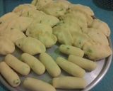 Foto langkah ke 4 dari resep Pempek praktis & ekonomis.